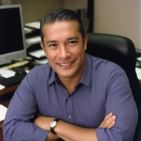 Hugo E. Vázquez Jiménez (@hugoevazquez) 's Twitter Profile