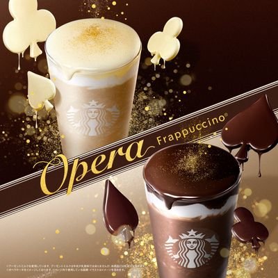 SHIORI60036411's profile picture. 