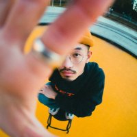 Swagcky(スワッキー) (@swagcky_amar_) 's Twitter Profile