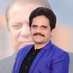 Ch Rizwan Arshad (@rizwanarshadch) Twitter profile photo Ch Rizwan Arshad (@rizwanarshadch) Twitter profile photo