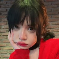 Maneki(@ManekiSoto) 's Twitter Profile Photo