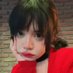 maneki ₊˚⊹♡ (@manekisoto) Twitter profile photo maneki ₊˚⊹♡ (@manekisoto) Twitter profile photo