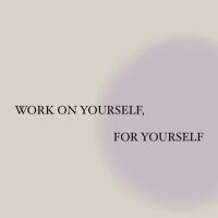 طيف الفواز (@alfawazteef) 's Twitter Profile Photo