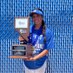 Brooklyn Hicks (@brooklynh_2025) Twitter profile photo Brooklyn Hicks (@brooklynh_2025) Twitter profile photo