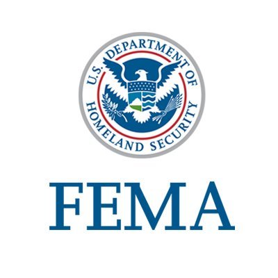 FEMA Region 7 - Features FEMA mission-related info. For emergencies, call local fire/EMS/police or 9-1-1. Serving IA, KS, MO, NE. #preplist, #MidwestReady