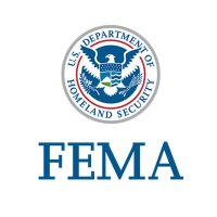 FEMA Region 7(@femaregion7) 's Twitter Profileg