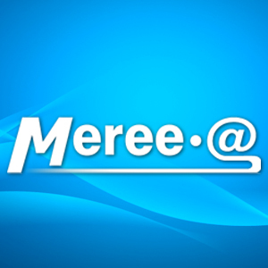 mereetechnology's profile picture. 