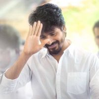 DON Shankar 🌟 (@vidyashankar_26) 's Twitter Profile Photo DON Shankar 🌟 (@vidyashankar_26) 's Twitter Profile Photo