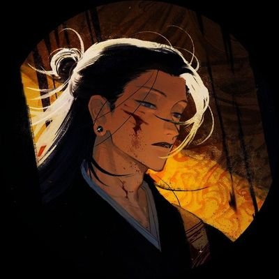 SNEZHNAYAFATHER's profile picture. 𝓛𝓸𝓿𝓮 𝓲𝓼𝓷'𝓽 𝓼𝓸𝓶𝓮𝓽𝓱𝓲𝓷𝓰 𝔂𝓸𝓾 𝓯𝓲𝓷𝓭 @ofcryodivine