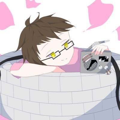 ルカさんのプロフィール画像