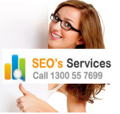 Now-a-days a SEO services have been included in every website, Our Seo Service Boost Your Business Website and gives You more Income