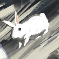 行間 (@gyoukan000) 's Twitter Profile