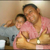 Roberto Correa (@robertocorrea69) Twitter profile photo Roberto Correa (@robertocorrea69) Twitter profile photo