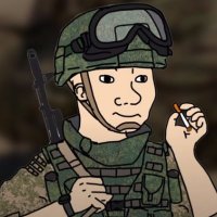 Николай Калинин (@nikokalinin17) 's Twitter Profile Photo Николай Калинин (@nikokalinin17) 's Twitter Profile Photo