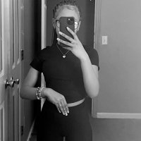 mariah chanell (@daabiggestmc) 's Twitter Profile