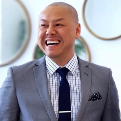 daniel_tieu's profile picture. 