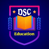 Dreamland Student Consultancy(@dsceducationbd) 's Twitter Profile Photo