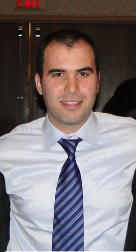 I am currently an MBA student at #Vancouver Island University (#VIU), BC Canada
Interested in Marketing and Consulting
I follow back!
Thank you