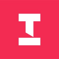 The Information (@theinformation) 's Twitter Profile Photo The Information (@theinformation) 's Twitter Profile Photo