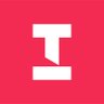theinformation's profile picture. The most authoritative publication covering tech that high-powered tech execs and founders read daily.

TITV M-F at 1 ET: https://t.co/M0NywExhuj