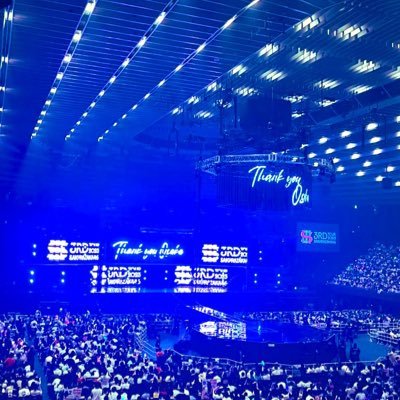 アラフォー🚹推し活してますがなにか？😝櫻坂46 buddies 日向坂46 おひさま 尾関梨香神推し 櫻坂46→大園玲 小島凪紗 日向坂46→丹生明里 山口陽世 無言フォロー⭕️ 仲良くなりましょう！ #大園玲 #小島凪紗 #丹生明里 #山口陽世