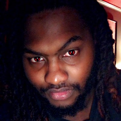 YourNghtmare24's profile picture. You think darkness is your ally? You merely adopted the dark; I was born in it, molded by it.