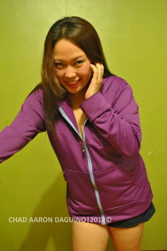 sexy naughty bitchy me...