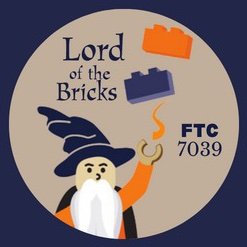 Business inquires: business@lordofthebricks.org
Hello! We are FTC Team 7039 Lord Of The Bricks. Welcome to our Twitter/X page!