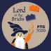 Lord Of The Bricks (@lordofthebricks) Twitter profile photo Lord Of The Bricks (@lordofthebricks) Twitter profile photo