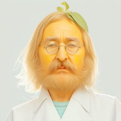 granpa_lemon Profile Picture