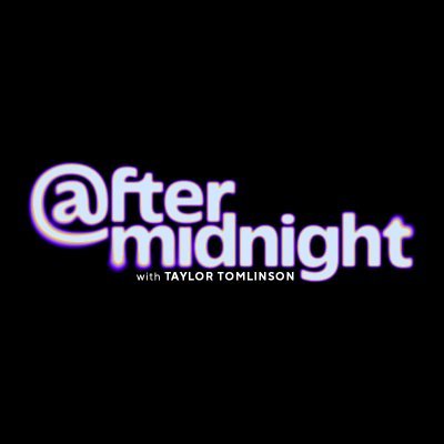 After Midnight Profile