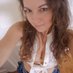 Debbie carl (@miamillenohhh) Twitter profile photo Debbie carl (@miamillenohhh) Twitter profile photo