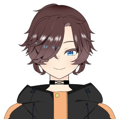 群青 八葉さんのプロフィール画像