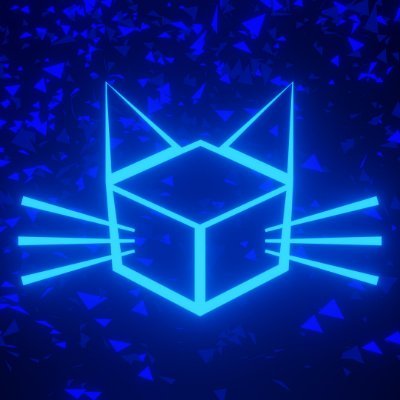 Cat loving #Indiegame Developer & Designer from DE😻
https://t.co/xFNbYJFrDI 
https://t.co/hKOIgfjyaG