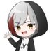 しらす (@siracekk) Twitter profile photo しらす (@siracekk) Twitter profile photo