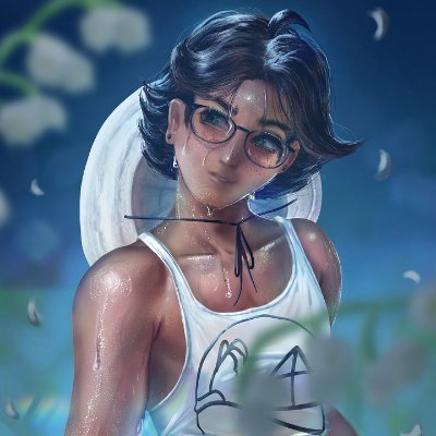 ˚₊‧꒰ა Rafanga ໒꒱ ‧₊˚さんのプロフィール画像