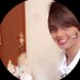 ุชุงููุงูุฏ ุงูุฎููุฌ๐ฐ๐ผ (@kwu_19) Twitter profile photo ุชุงููุงูุฏ ุงูุฎููุฌ๐ฐ๐ผ (@kwu_19) Twitter profile photo