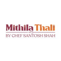 Mithila Thali (@mithilathali) 's Twitter Profile