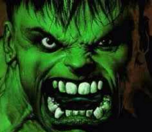 TheWayne305's profile picture. 