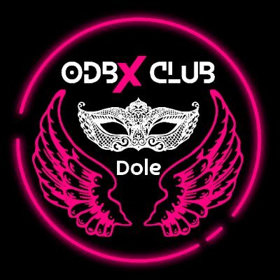 Retrouvez-nous ! 
ODBX Club Dole
Info Line : 03 84 72 90 65