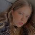 sofiaa (@dannahdez5) Twitter profile photo sofiaa (@dannahdez5) Twitter profile photo