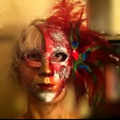 mery_popii's profile picture. support