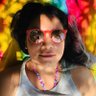 cuikimaruki's profile picture. 