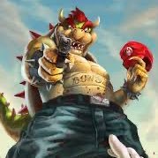 Hotep Bowser Profile