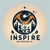 D with Inspire and Beyond Co. (@inspirenbeyond) 's Twitter Profile