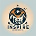 D with Inspire and Beyond Co. (@inspirenbeyond) Twitter profile photo D with Inspire and Beyond Co. (@inspirenbeyond) Twitter profile photo