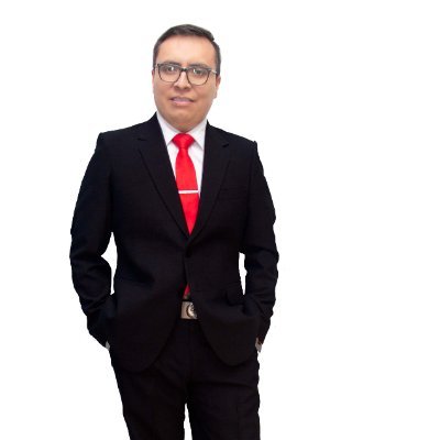 Jhean_CarlosO's profile picture. Reportero en Panamericana Televisión