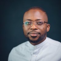 Ibraheem Babalola (@ibbabalola) 's Twitter Profile