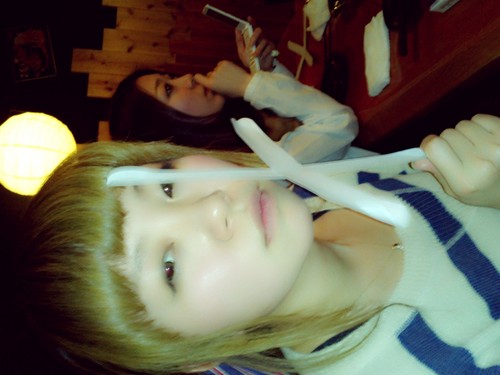 3537mamama's profile picture. 