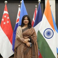Garima Bharti (@garimabharti19) 's Twitter Profile